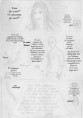 /album/capitolo-i/pag-015-jpg/